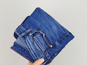 sandale tommy jeans: Tommy Hilfiger, Jeansy damskie, rozmiar S w lalafo.pl — 7 sandale tommy jeans: Tommy Hilfiger, Jeansy damskie, rozmiar S — 7