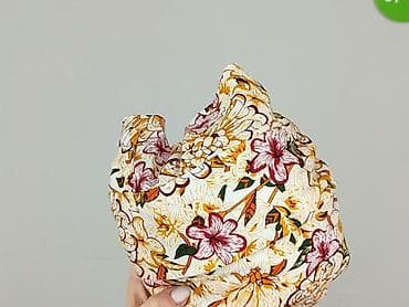 spodenki na wesele: Esmara, Szorty damskie, rozmiar M — 6