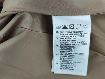 hm legends: H&M, Marynarka damska, rozmiar S — 5