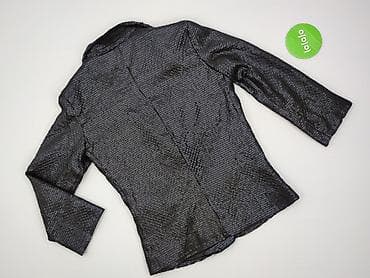 dorothy perkin: Dorothy Perkins, Marynarka damska, rozmiar S — 3