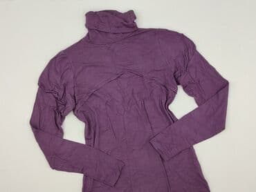 lidl koszulka polo: Cotton Club, Golf damski, rozmiar L — 1