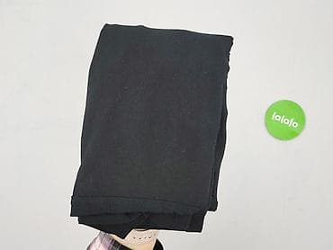 t shirty c: Cropp, T-shirt damski, rozmiar L — 8