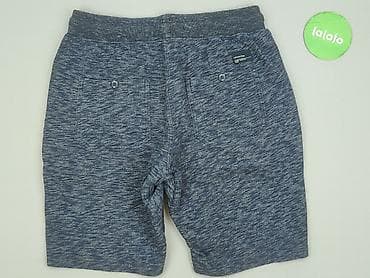 dresy adidasa: Diverse, Szorty dla mężczyzn, rozmiar M — 3