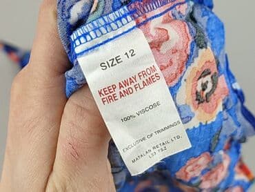 papaya ubrania sukienki: Papaya, Bluzka damska, rozmiar M — 5