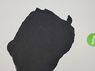 strefa mody bluzki: Bluzka damska, rozmiar XL — 6