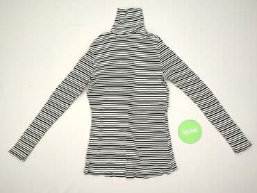 Golfy: Dorothy Perkins, Golf damski, rozmiar XL — 3