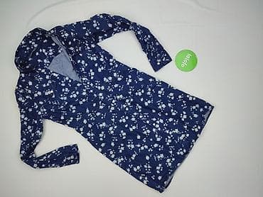 bell bottom jeans: Dorothy Perkins, Sukienka damska, rozmiar S — 2