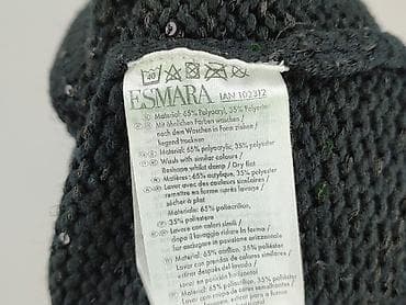 pieces kurtki: Esmara, Sweter damski, rozmiar M — 5
