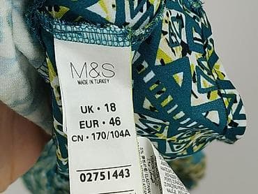 Sukienki: Per Una, Sukienka damska, rozmiar 3XL — 5