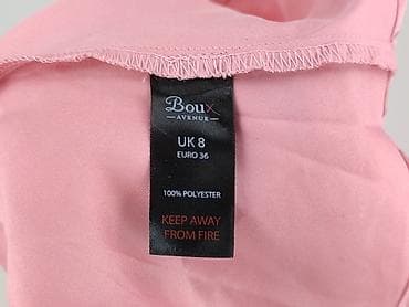 kamaella: Boux Avenue, Koszula nocna damska, rozmiar S — 5