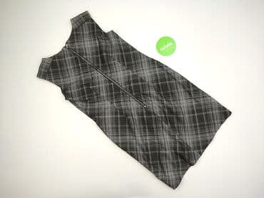 esprit sukienki na lato: Esprit, Sukienka damska, rozmiar M — 3