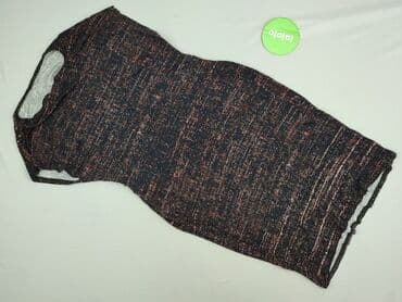 obcisła sukienka ciążowa: H&M, Sukienka damska, rozmiar M — 3