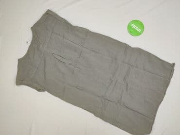 soyaconcept sukienki: Soyaconcept, Sukienka damska, rozmiar S — 4