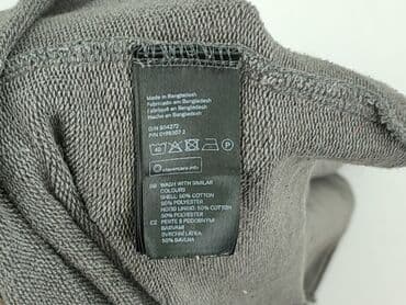 bluza rick and morty h m: H&M Divided, Women`s knitwear, size S — 5