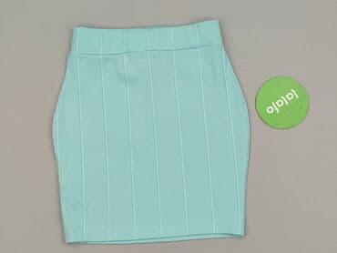 bizuu spódnica: Boohoo, Spódnica damska, rozmiar S — 3