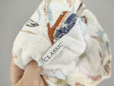 spódnice z tiulu dla puszystych: Marks & Spencer, Spódnica damska, rozmiar XL — 4