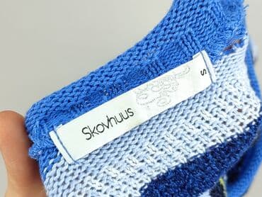 sweter h: Sweter damski, rozmiar S — 4