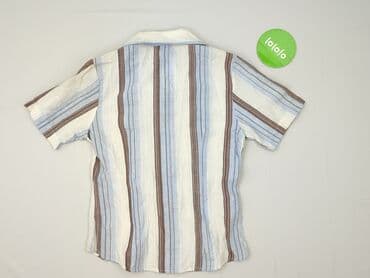 christian berg koszule męskie: Koszulа dla mężczyzn, rozmiar S — 3