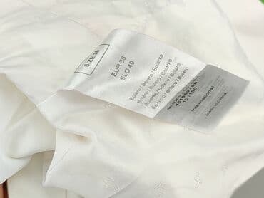 orsay kurtki wiosenne: Marynarka damska, rozmiar M — 5