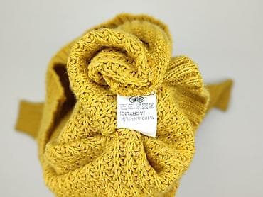 bluza robert lewandowski: Sweter damski, rozmiar S — 4