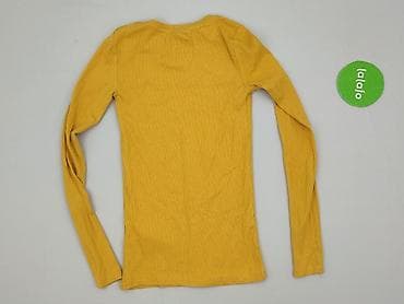 bluzki wiskoza elastan: FB Sister, Bluzka damska, rozmiar 2XS — 4