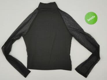 hello kitty top shein: Shein, Top damski, rozmiar L — 3