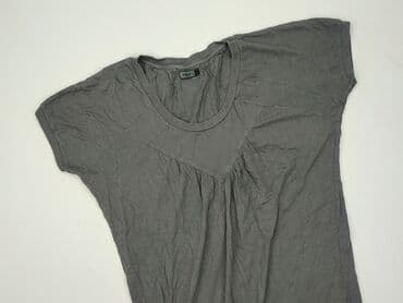 basic oversized t shirty: ONLY, Tunika damska, rozmiar XL — 1