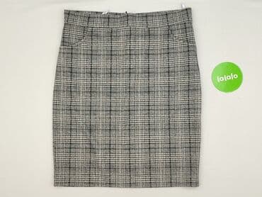 rajstopy i spódniczki: Spódnica damska, rozmiar XL — 2