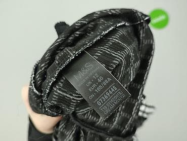 garnitur next: M&S Collection, Women's blazer, size L — 4