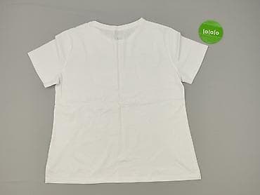 koszule xs: LeMonada, T-shirt damski, rozmiar M — 3