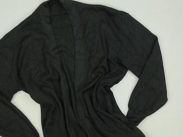 Kardigan damski, rozmiar XL w lalafo.pl Kardigan damski, rozmiar XL