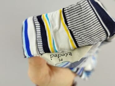 papaya ubrania sukienki: Papaya, Bluzka damska, rozmiar L — 4