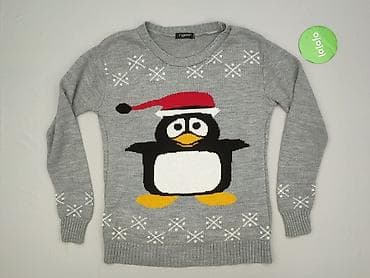 joker garnitury: Sweter damski, rozmiar L — 2