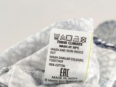 sweter marks spencer: Marks & Spencer, Women's blouse, size S (EU 36) — 6