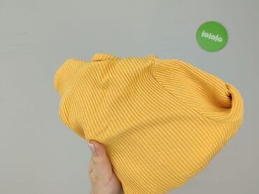 bluzki prazkowane: H&M, Top damski, rozmiar XS — 5