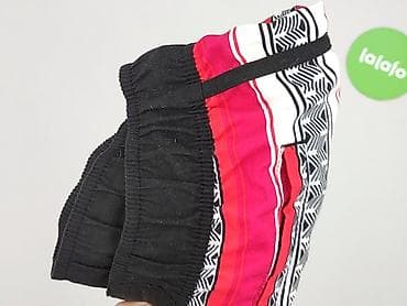 japonki deichmann: Szorty damskie, rozmiar M — 4