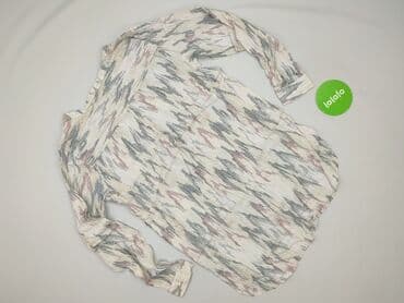 koszulki mon: By Malene Birger, Koszula damska, rozmiar S — 4