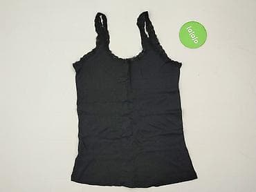 biustonosze 70b: Bluzka damska, rozmiar S — 2