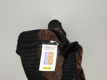 bluzki lv: St Michael, Golf damski, rozmiar S — 4