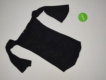 greckie stroje: Bluzka damska, rozmiar S — 2