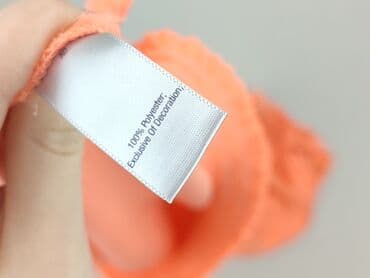 bluzka montego: Jennifer Lopez, Bluzka damska, rozmiar L — 4