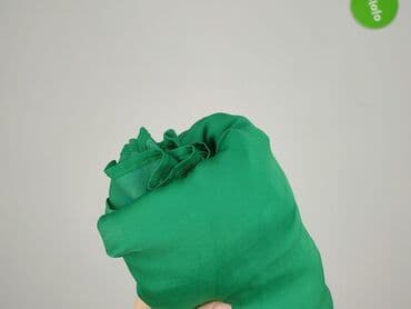 sukienki allegro tanie: BODY FLIRT, Sukienka damska, L — 6