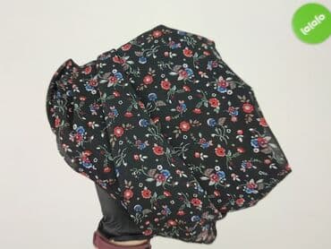 bluzki plus size allegro: Жіноча блуза, розмір 2XL на lalafo.pl — 7 bluzki plus size allegro: Жіноча блуза, розмір 2XL — 7