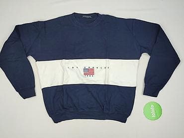 buty nike drogie: Brandy Melville, Bluza damska
, rozmiar One size — 2