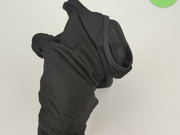 bluzki moko damskie: Top damski, rozmiar XL — 4