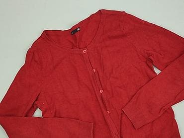 Жінкам: H&M Basic, Кардиган жіночий, розмір S — 1