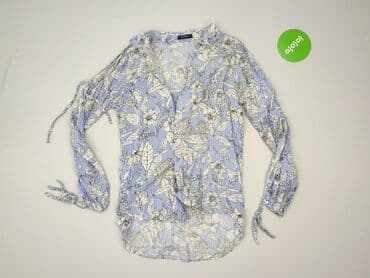 medicine bluzy damskie: Medicine, Bluzka damska, rozmiar XS — 2