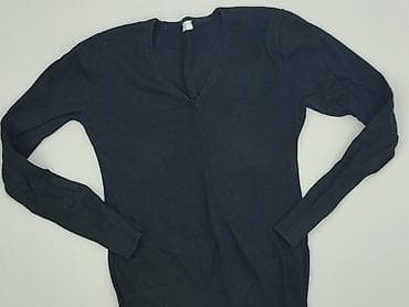 Sweter damski, rozmiar L