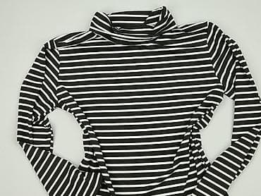 Golf damski, rozmiar M