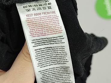 belkin spodenki: Beloved, Szorty damskie, rozmiar S — 5